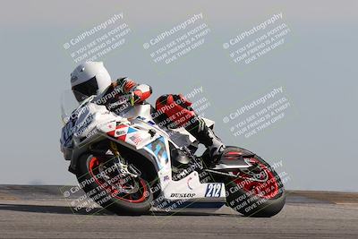 media/Oct-31-2025-CVMA Friday Practice (Fri) [[e9defcbea4]]/4-Racer 3 Practice - NRS/Session 5 (Turn 9)/